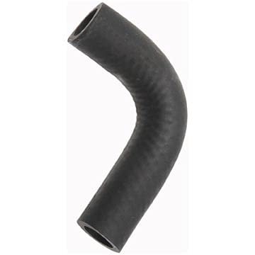 Hvac Heater Hose For International 1200a 1966 Pc-174073