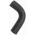 Hvac Heater Hose For International 1200a 1966 Pc-174073 