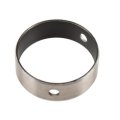 Pontiac Firebird 1998 99 00 01 2002 Engine Camshaft Bearing Standard 