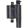 C-817 Ignition Coil 