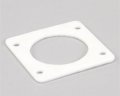 Vulcan Hart 00-851633-00001 Blower Exhaust Gasket 