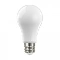 Satco S12433 Bulb Warm 2700k -13 5watt 