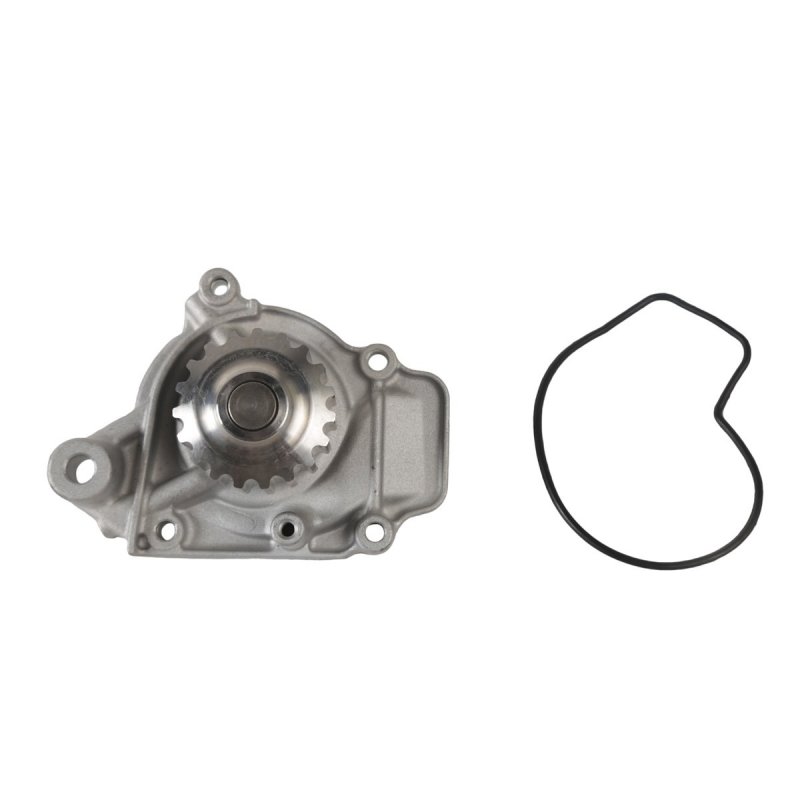 Moca Timing Belt Kit Oil Pump Water Fit 1988991 For Honda Civic Ex Rt 1 6l 1988-1991 Crx Si 1 D16ang Belt Kit Oil Pump Water