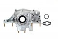 Moca Timing Belt Kit Oil Pump Water Fit 1988991 For Honda Civic Ex Rt 1 6l 1988-1991 Crx Si 1 D16ang Belt Kit Oil Pump Water