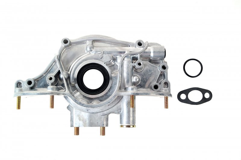 Moca Timing Belt Kit Oil Pump Water Fit 1988991 For Honda Civic Ex Rt 1 6l 1988-1991 Crx Si 1 D16ang Belt Kit Oil Pump Water
