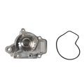 Moca Timing Belt Kit Oil Pump Water Fit 1988991 For Honda Civic Ex Rt 1 6l 1988-1991 Crx Si 1 D16ang Belt Kit Oil Pump Water 