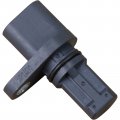 Aip Electronics Genuine Crankshaft Position Sensor Ckp Compatible With 2008-2009 Chevrolet Gmc Saab 4 2l I6 12597254 Oem Fit
