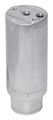 Uac Rd 1200c A C Receiver Drier Mount Pad 