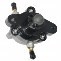 Jdllong 880890t1 880980a02 Fuel Pump For Yamaha 2000-up 4-stroke Mercury Mariner Outboards F75 F80 F90 F100 F115 Lf115 Hp 
