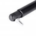 Ocpty Lift Supports Gas Springs Struts Shocks 4564 Sg214024 Strut Fits For Chrysler Pt Cruiser 2001-2008