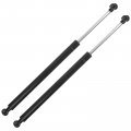 Ocpty Lift Supports Gas Springs Struts Shocks 4564 Sg214024 Strut Fits For Chrysler Pt Cruiser 2001-2008