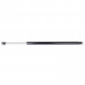 Ocpty Lift Supports Gas Springs Struts Shocks 4564 Sg214024 Strut Fits For Chrysler Pt Cruiser 2001-2008