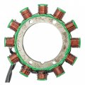 Charging Coil Stator For Kawasaki Fd620d Fd661d Fd671d Fd711d 59031-2123