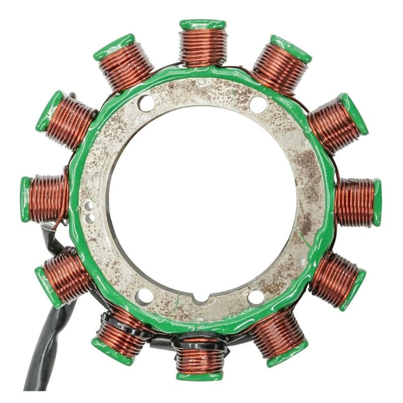 Charging Coil Stator For Kawasaki Fd620d Fd661d Fd671d Fd711d 59031-2123