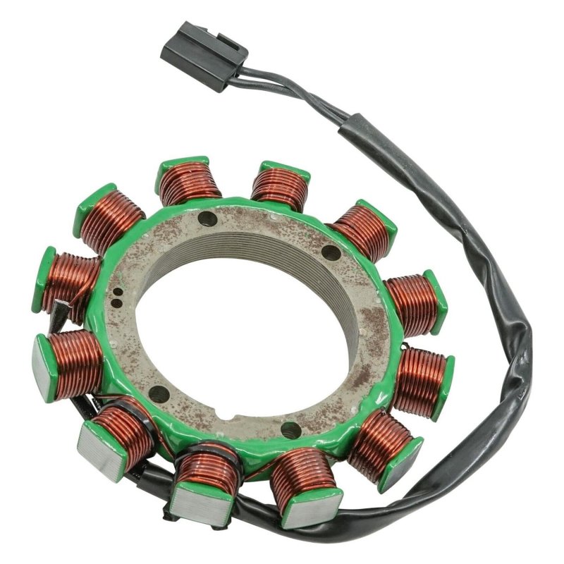 Charging Coil Stator For Kawasaki Fd620d Fd661d Fd671d Fd711d 59031-2123