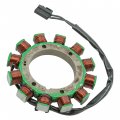Charging Coil Stator For Kawasaki Fd620d Fd661d Fd671d Fd711d 59031-2123