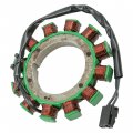 Charging Coil Stator For Kawasaki Fd620d Fd661d Fd671d Fd711d 59031-2123 