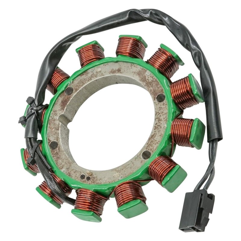 Charging Coil Stator For Kawasaki Fd620d Fd661d Fd671d Fd711d 59031-2123