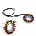 Topteng Magneto Generator Engine Stator Coil Fits For Kawasaki Ksv700 Kfx 700 2004-2009 Kvf650 2002-2014