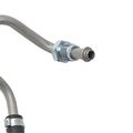 Edelmann 91915 Power Steering Return Hose 