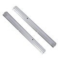Rear Outer Weld On Rocker Panels Pair For Ford Excursion 2000 2001 2002 2003 2004 2005 Left Right 