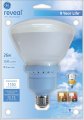 Ge 26w R40 Reveal Bulb