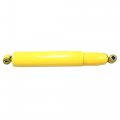 Monroe Shocks Struts Gas-magnum 34771 Shock Absorber 