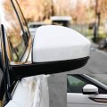Smoked Lens Range-rover Dynamic Led Side Mirror Blinker For 2012-2020 Land Rover Evoque 2015-2020 Discovery Sport 2018-2020