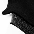 Dashboard Cover Dash Mat Protector Sunshield Fits 2013-2019 Buick Encore