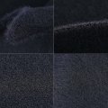 Dashboard Cover Dash Mat Protector Sunshield Fits 2013-2019 Buick Encore