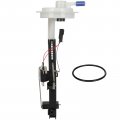 Ocpty Fuel Pump Assembly Fit For 2007-2009 Chevrolet Equinox Pontiac Torrent 2007 Saturn Vue Suzuki Xl-7 P76744m