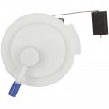 Ocpty Fuel Pump Assembly Fit For 2007-2009 Chevrolet Equinox Pontiac Torrent 2007 Saturn Vue Suzuki Xl-7 P76744m