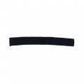 Flood Barrier- Keep Water Or Liquid Out For Doors Windows Protect Divert Problem As Seen On Tv- Set Of 4 92cm 