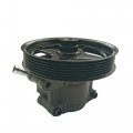 Power Steering Pump With Pulley 20-282 Ford Crown Victoria 1999-2002 Expedition 2001-2002 F-150 1997-2003 F-250 1997-1999 For 