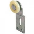 Prime Line N6512 Wardrobe Door Roller Assembly 