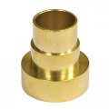 Shift Lever Bushing Fits Beetle 67-68 Bus Compatible With Dune Buggy