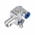 X Autohaux Shifter Bushing Linkage Joint 35046-ag000 Fit For Subaruester 2005-2013 Legacy Outback 2005-2009 Impreza 2006-2014