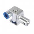 X Autohaux Shifter Bushing Linkage Joint 35046-ag000 Fit For Subaruester 2005-2013 Legacy Outback 2005-2009 Impreza 2006-2014