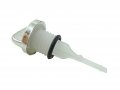 Atv Dirt Bike Engine Oil Dipstick 50 70 90 110 125 Cc Quad Go Kart Chinese 