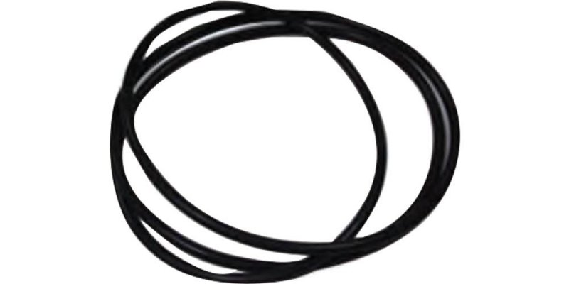 Spi Chaincase Gaskets For Arctic Cat 500 Sno Pro 2010-2014