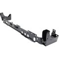 Lower Radiator Support For Ford Transit Connect 2014 2015 2016 2017 2018 Steel Electric Model Fo1225225 Av6z5810812e