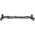Lower Radiator Support For Ford Transit Connect 2014 2015 2016 2017 2018 Steel Electric Model Fo1225225 Av6z5810812e 