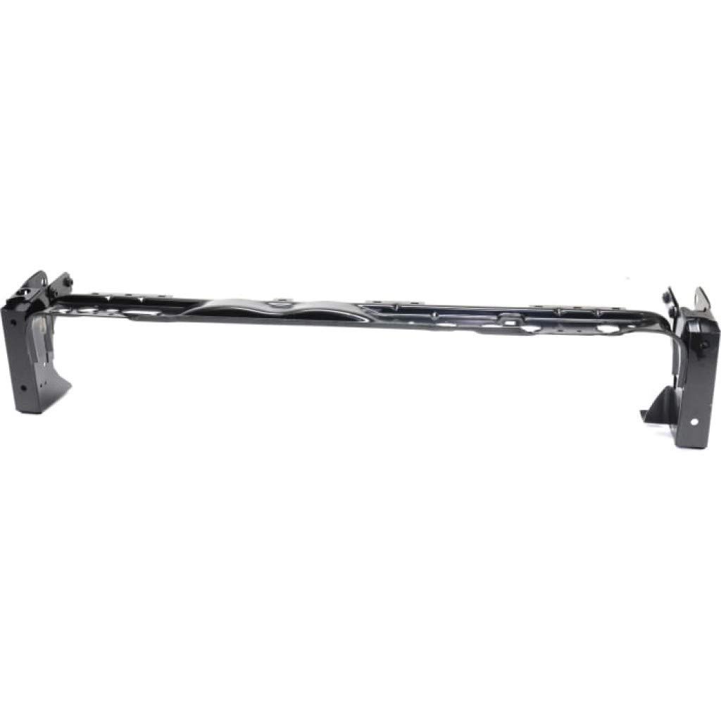 Lower Radiator Support For Ford Transit Connect 2014 2015 2016 2017 2018 Steel Electric Model Fo1225225 Av6z5810812e