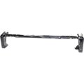 Lower Radiator Support For Ford Transit Connect 2014 2015 2016 2017 2018 Steel Electric Model Fo1225225 Av6z5810812e