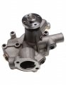 Fridayparts Water Pump Mia880463 Am881505 Compatible For John Deere Tractor Loader Backhoe 110