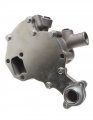 Fridayparts Water Pump Mia880463 Am881505 Compatible For John Deere Tractor Loader Backhoe 110