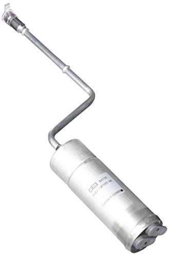 Motorcraft Yf-3425 A C Accumulator