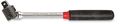 Urrea 5265h 3 8-inch Drive 7-13 16-inch Long Hinge Handle 