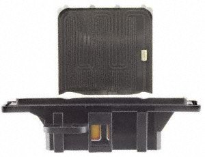 Airtex 4p1492 Blower Motor Resistor