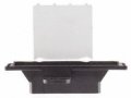 Airtex 4p1492 Blower Motor Resistor